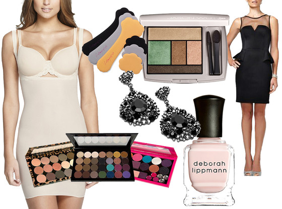 Editors Obsessions Editors Obsessions